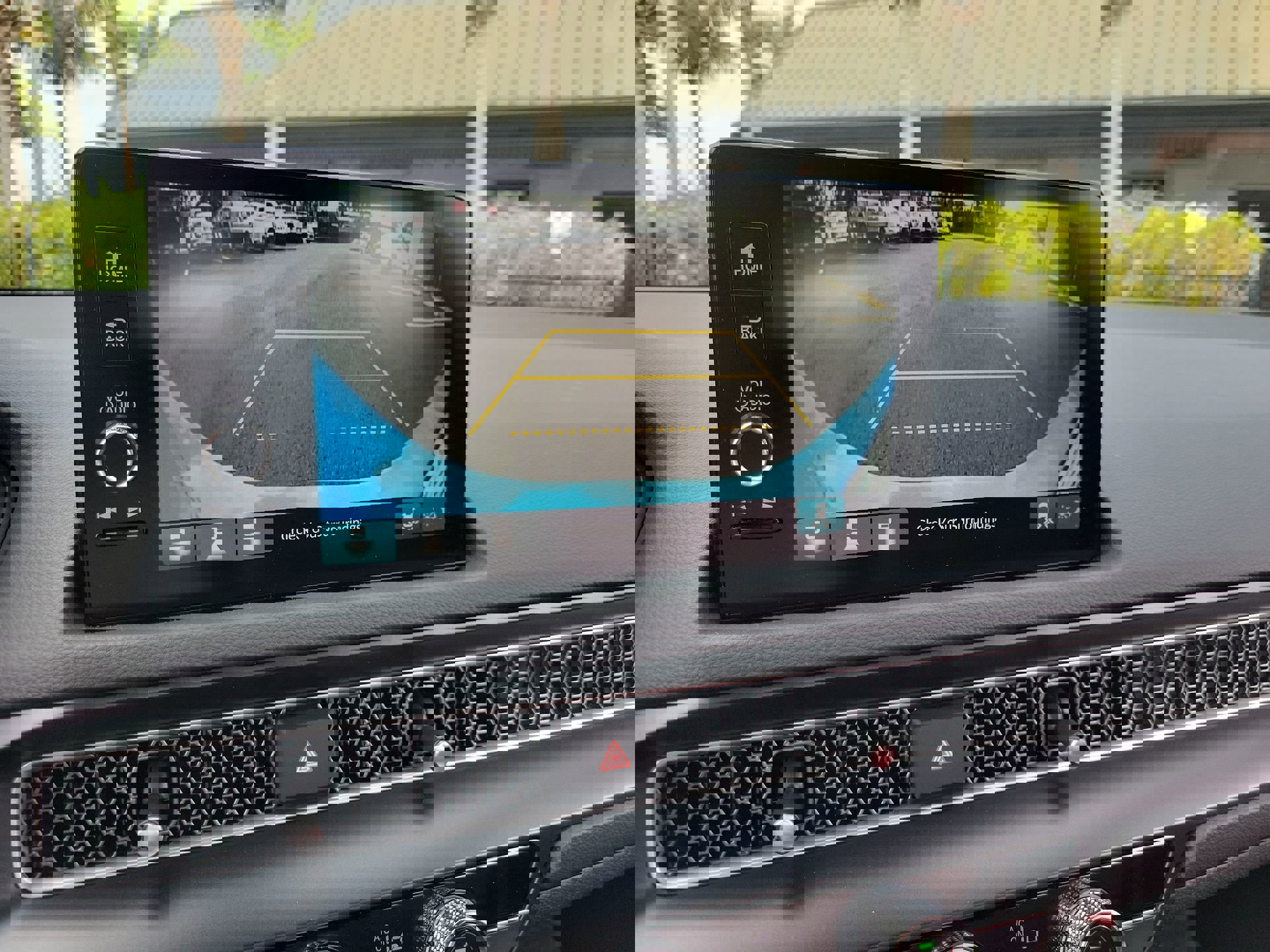 Used 2025 Honda Civic Type R image 22