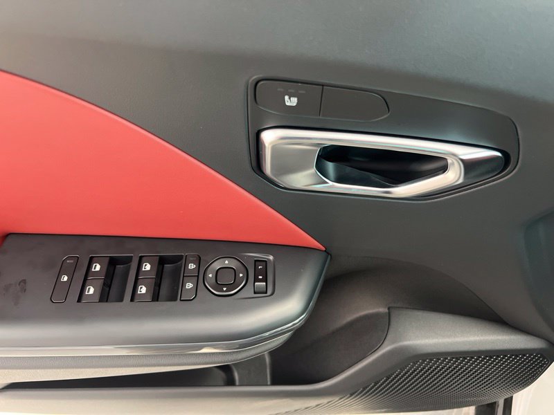 New 2026 Kia K4 GT-Line Turbo FWD image 20