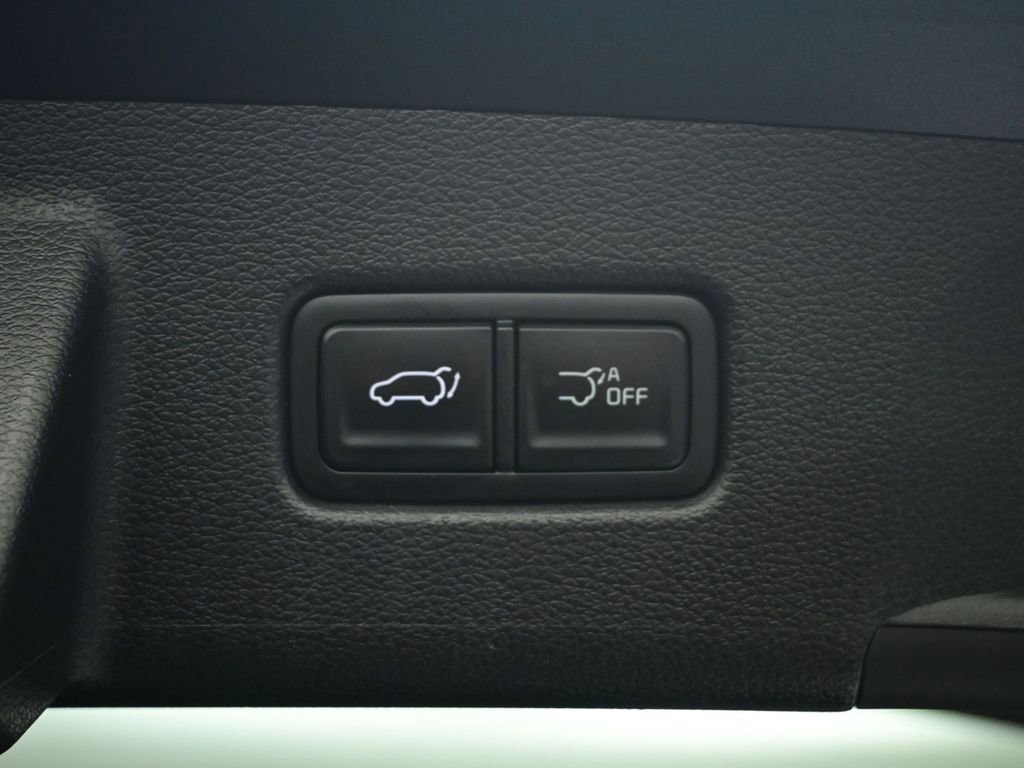 Used 2024 Kia Telluride EX X-Line image 78