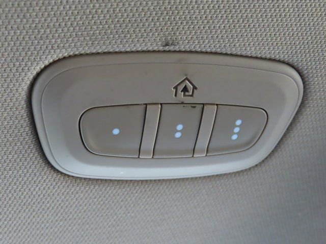 Used 2020 RAM 1500 Laramie image 7