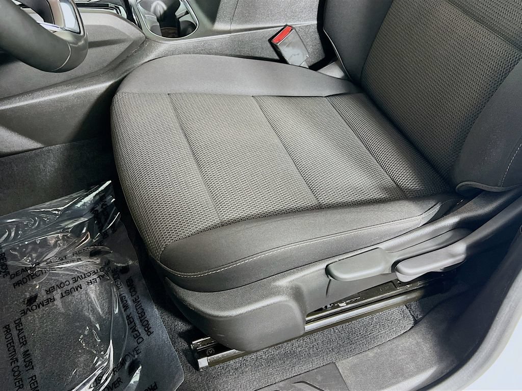 Used 2023 GMC Canyon Elevation w/ Convenience Package AWD/4WD image 19