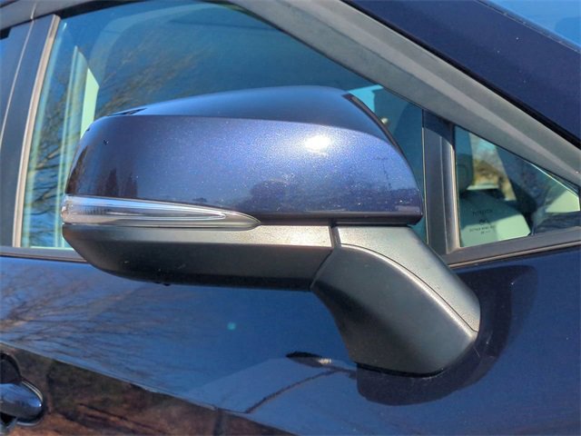 Used 2021 Toyota RAV4 XLE Premium image 12