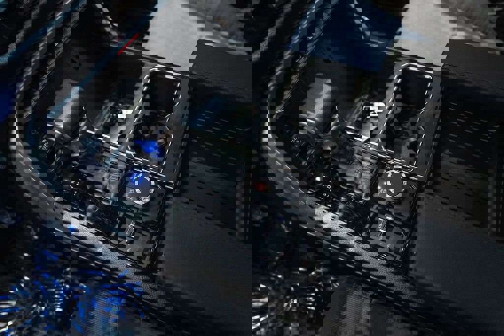 Used 2024 Toyota Tundra SR5 image 18