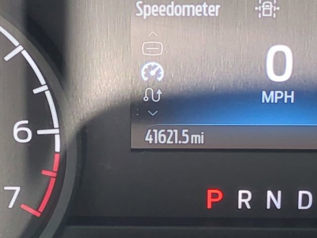 Used 2022 Ford F150 XLT w/ Trailer Tow Package image 28