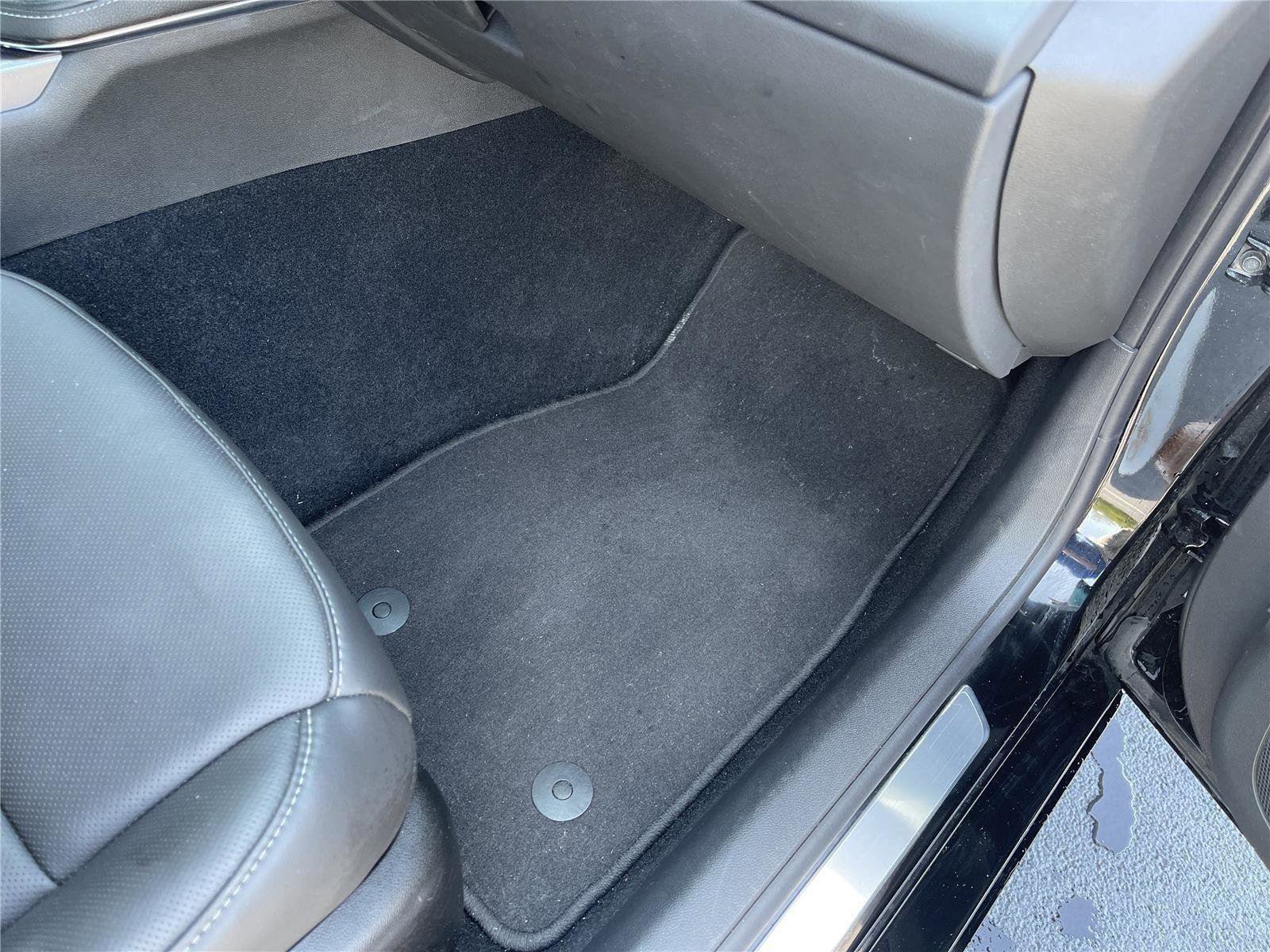 Used 2024 Cadillac CT4 Premium Luxury image 40