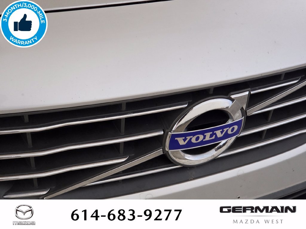 Used 2014 Volvo S60 T5 AWD/4WD image 13