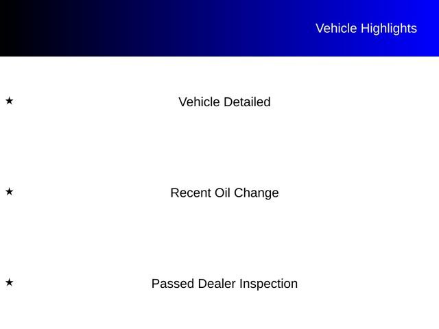 Used 2023 Honda CR-V EX-L image 16