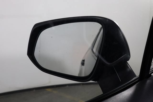 Used 2024 Toyota RAV4 LE FWD image 38