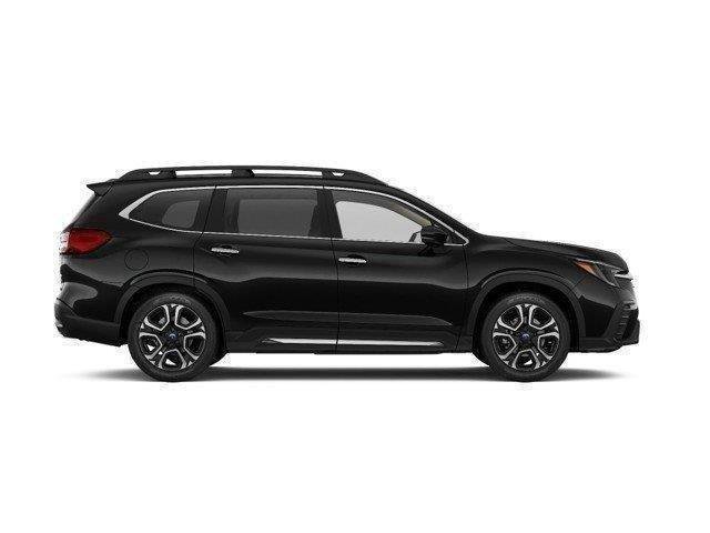 New 2027 Subaru Ascent Touring AWD/4WD image 7