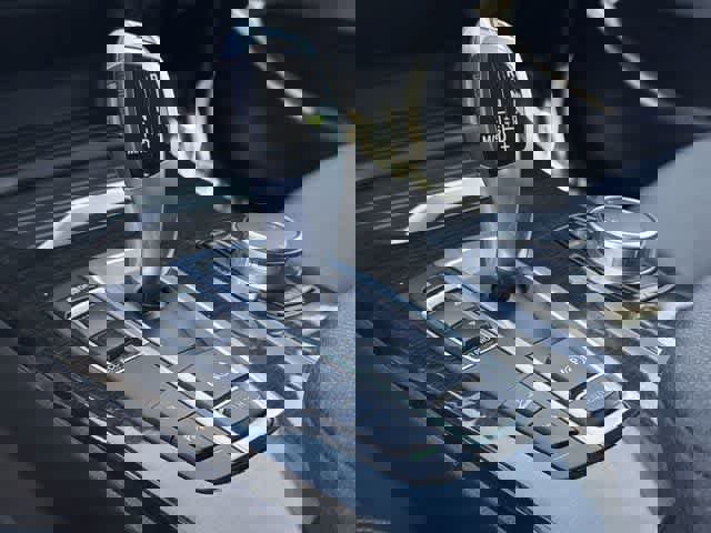 Used 2017 BMW X3 xDrive28i image 24