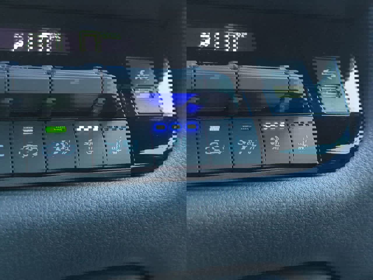 New 2026 Toyota Tundra Limited image 21