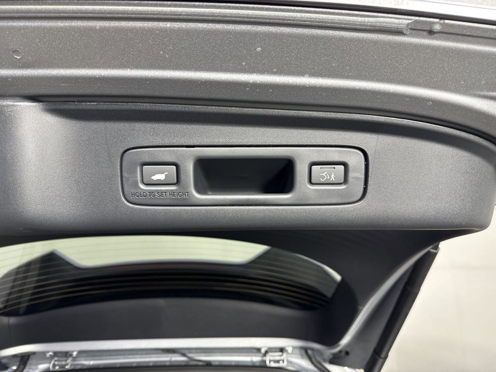 New 2026 Acura ADX AWD image 33