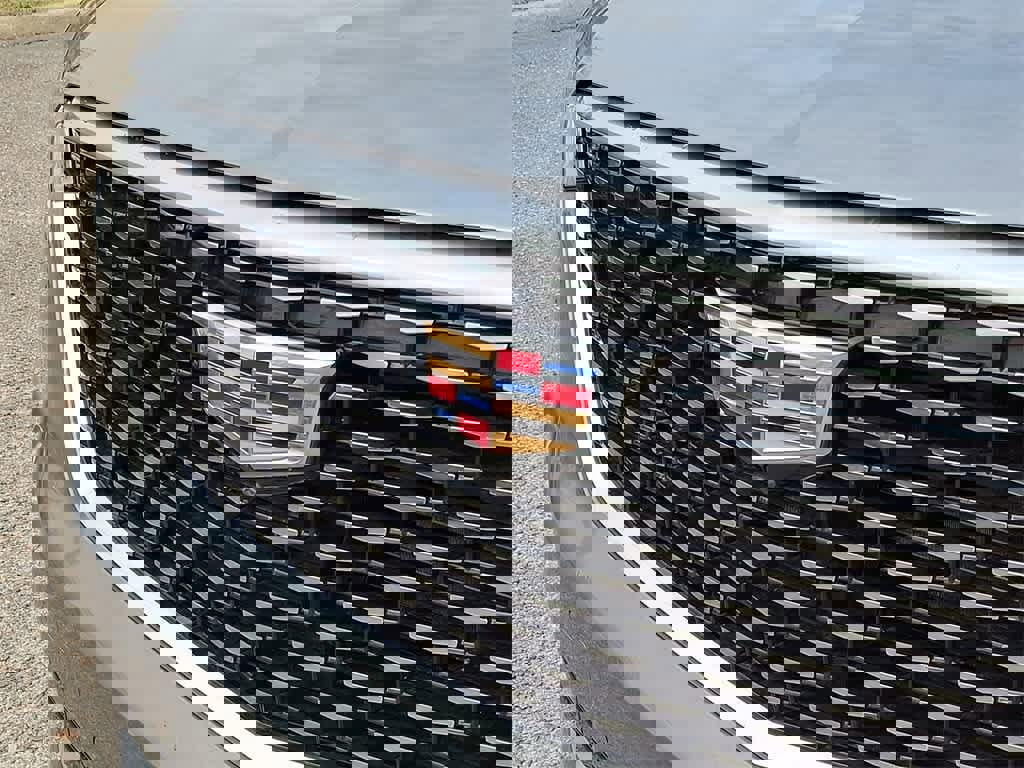 Used 2024 Cadillac XT6 Premium Luxury w/ Technology Package image 32