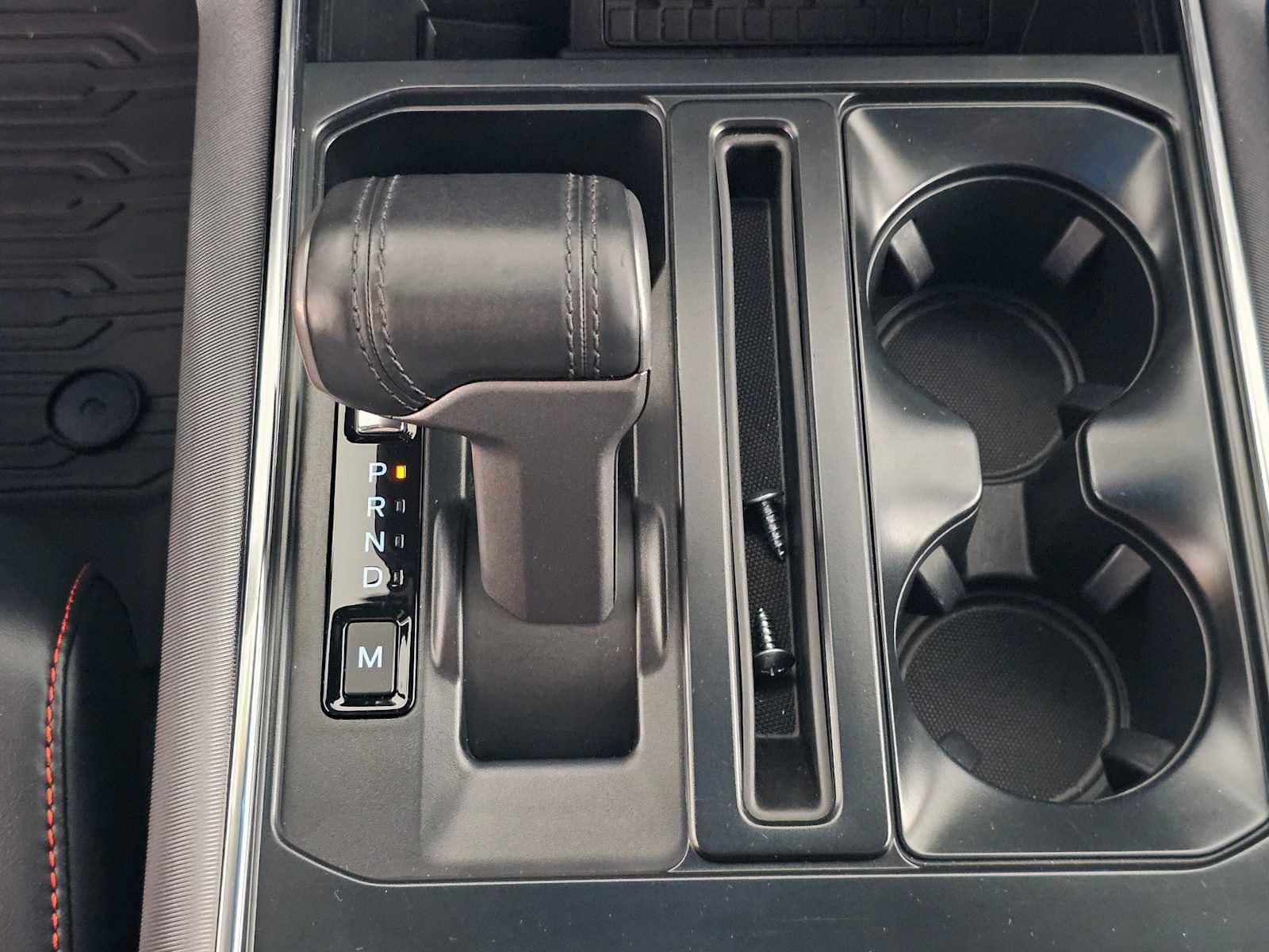 Used 2023 Ford F150 Raptor w/ Equipment Group 802A Raptor R image 30