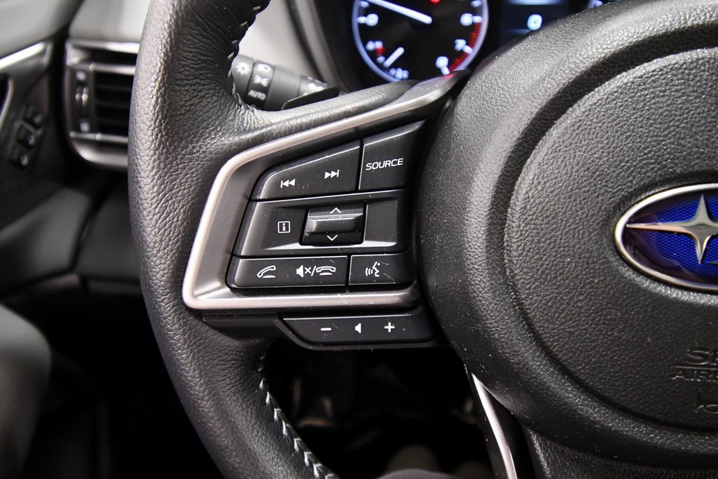 Used 2023 Subaru Outback Limited image 21