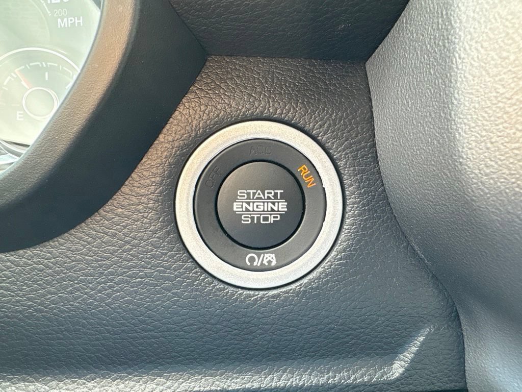Used 2022 RAM 1500 Big Horn AWD/4WD image 28