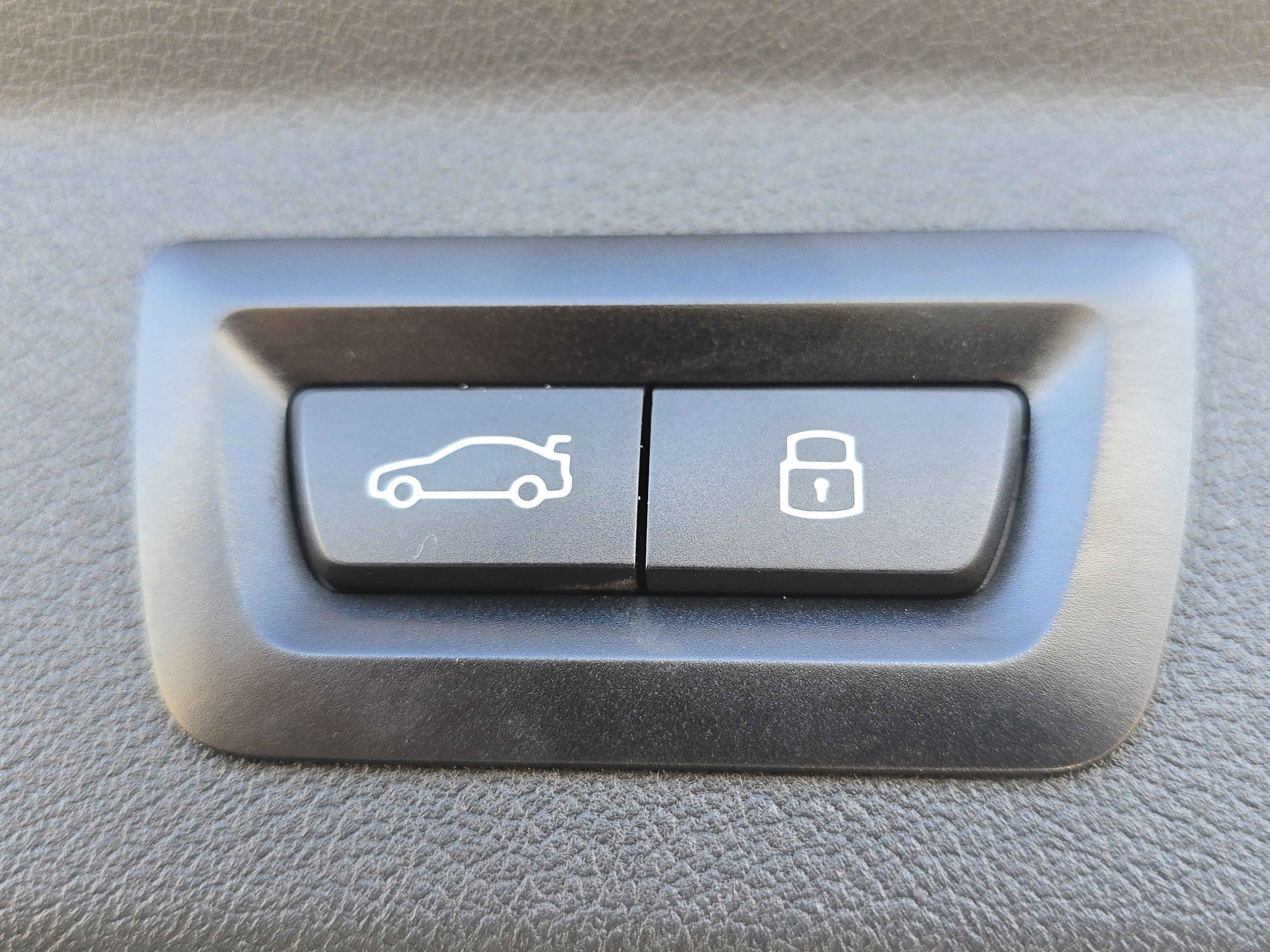 Used 2024 BMW X2 M35i image 14