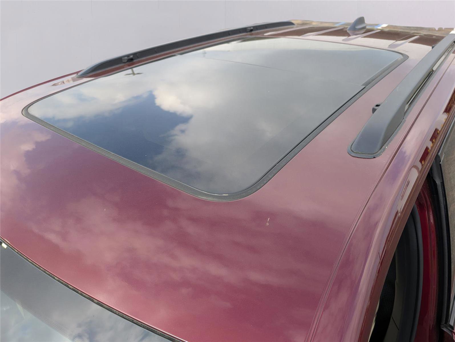 New 2025 Jeep Grand Cherokee Limited w/ Luxury Tech Group II image 44