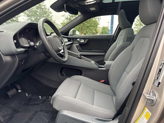Used 2024 Polestar Polestar 2 AWD/4WD image 17