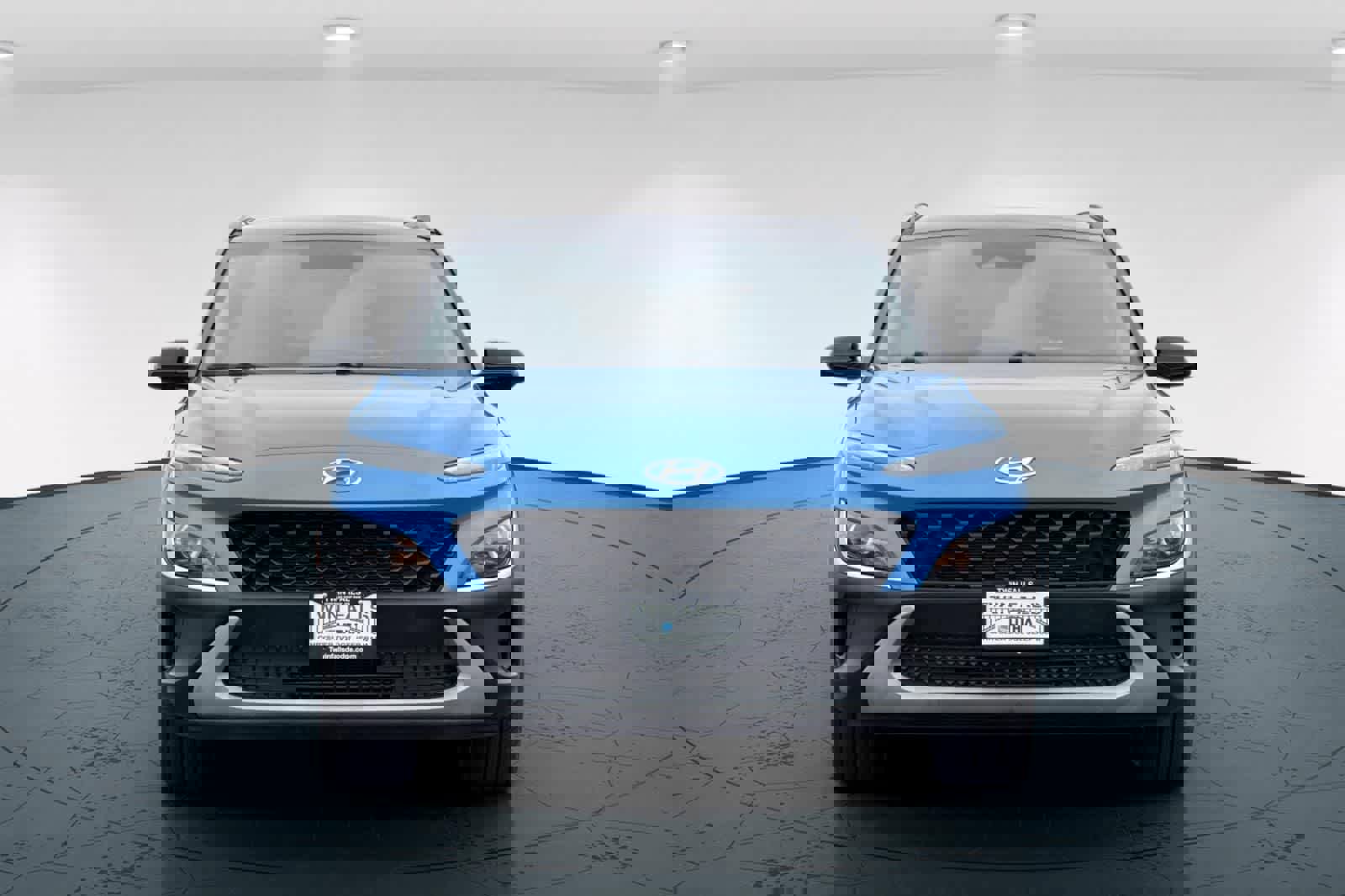 Used 2022 Hyundai Kona SEL image 10