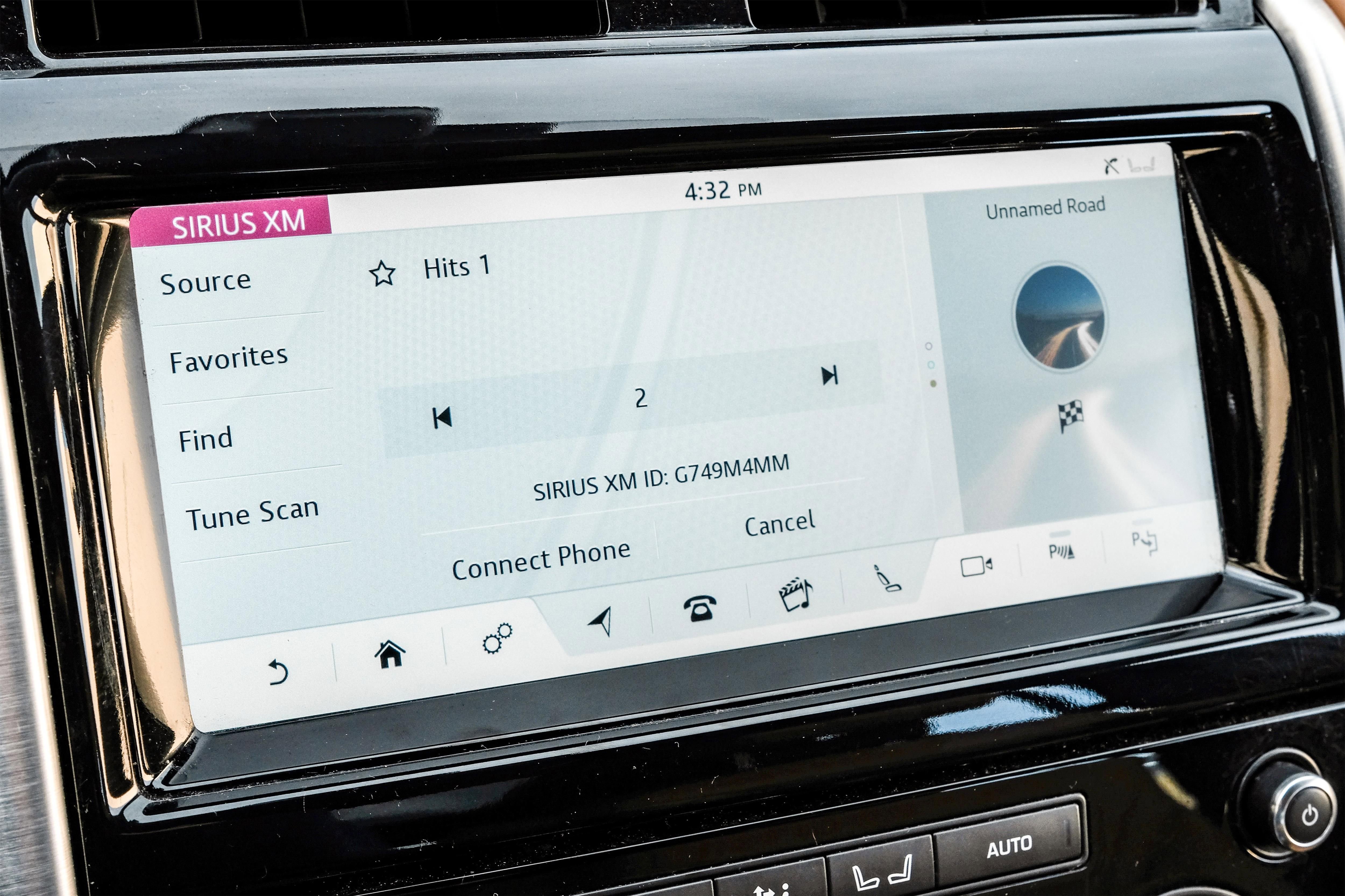 Used 2020 Land Rover Discovery HSE Luxury image 29