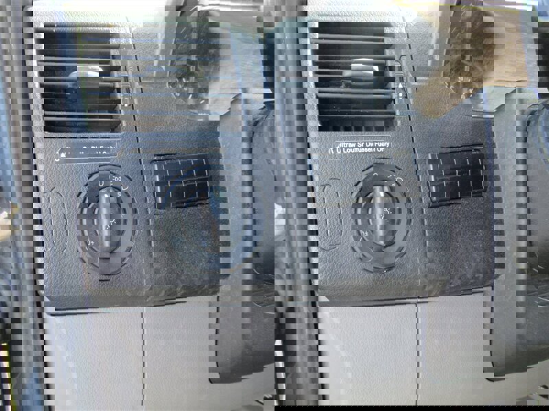 Used 2018 Mercedes-Benz Sprinter 2500 image 17