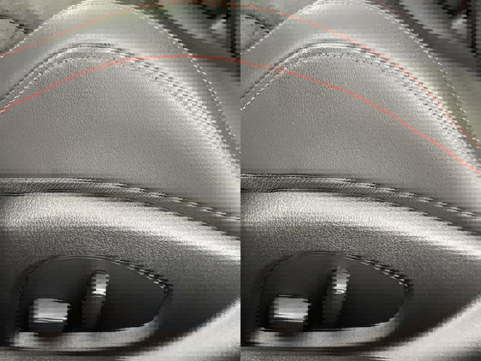 Used 2023 Chevrolet Camaro ZL1 image 12