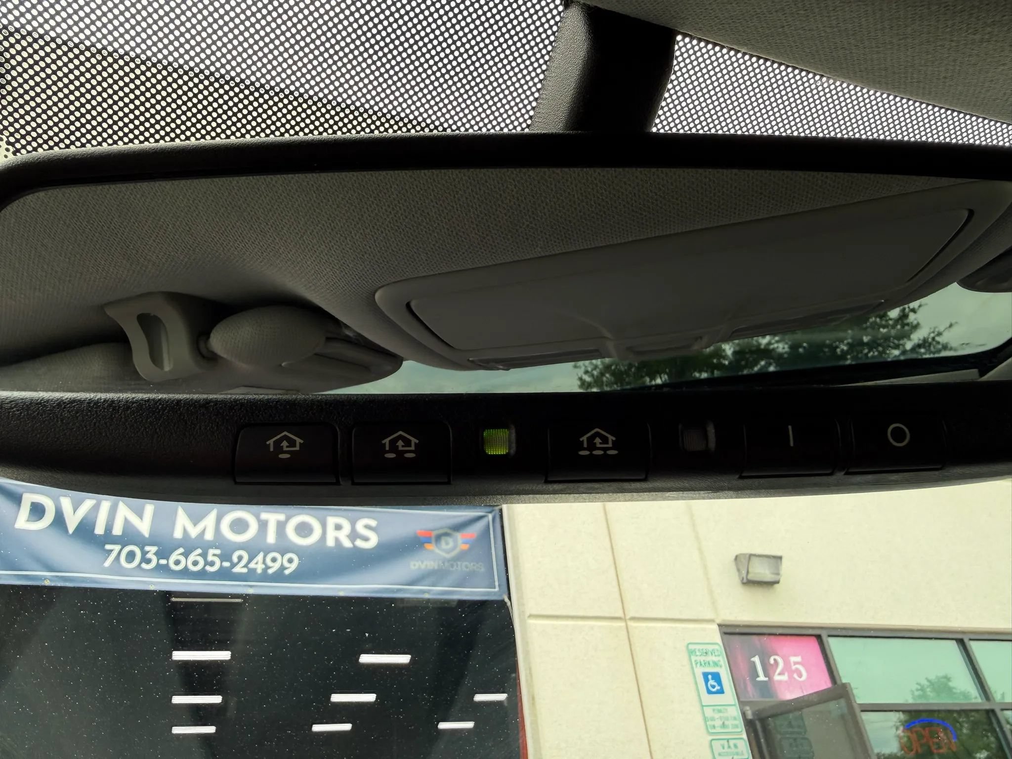 Used 2013 Hyundai Tucson Limited w/ Premium Pkg AWD/4WD image 38
