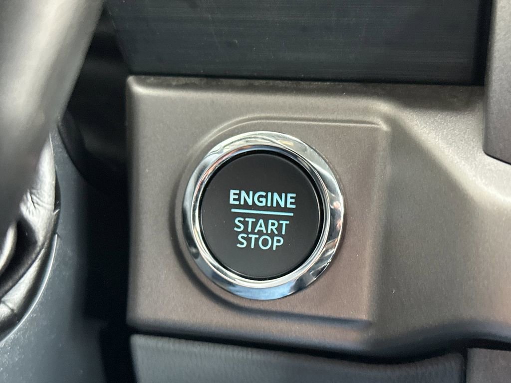 Certified 2024 Ford F150 XLT w/ Equipment Group 302A MID AWD/4WD image 21