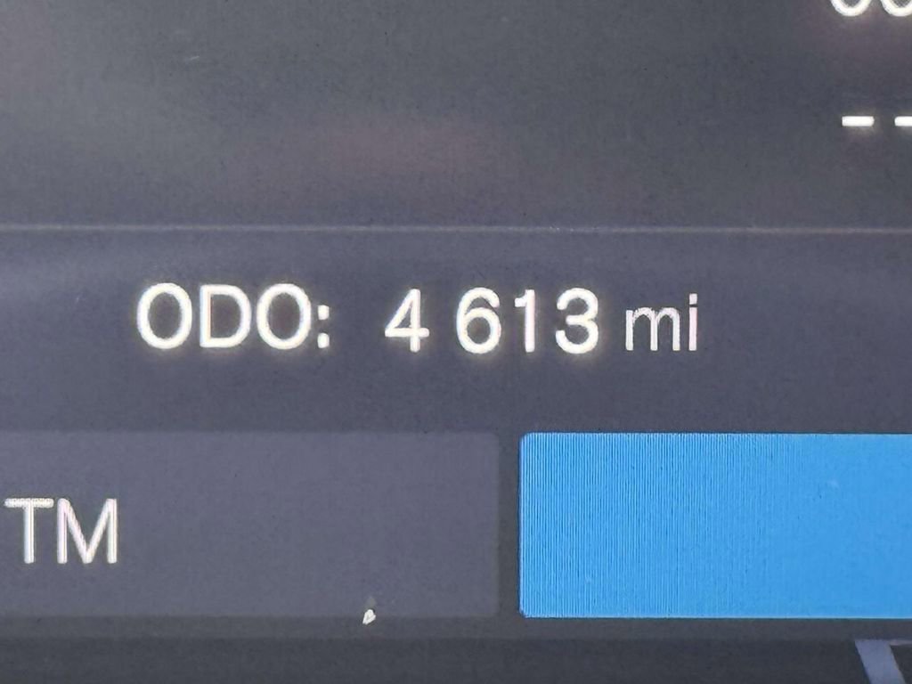 Certified 2026 Volvo XC90 B6 Plus w/ Protection Package image 25