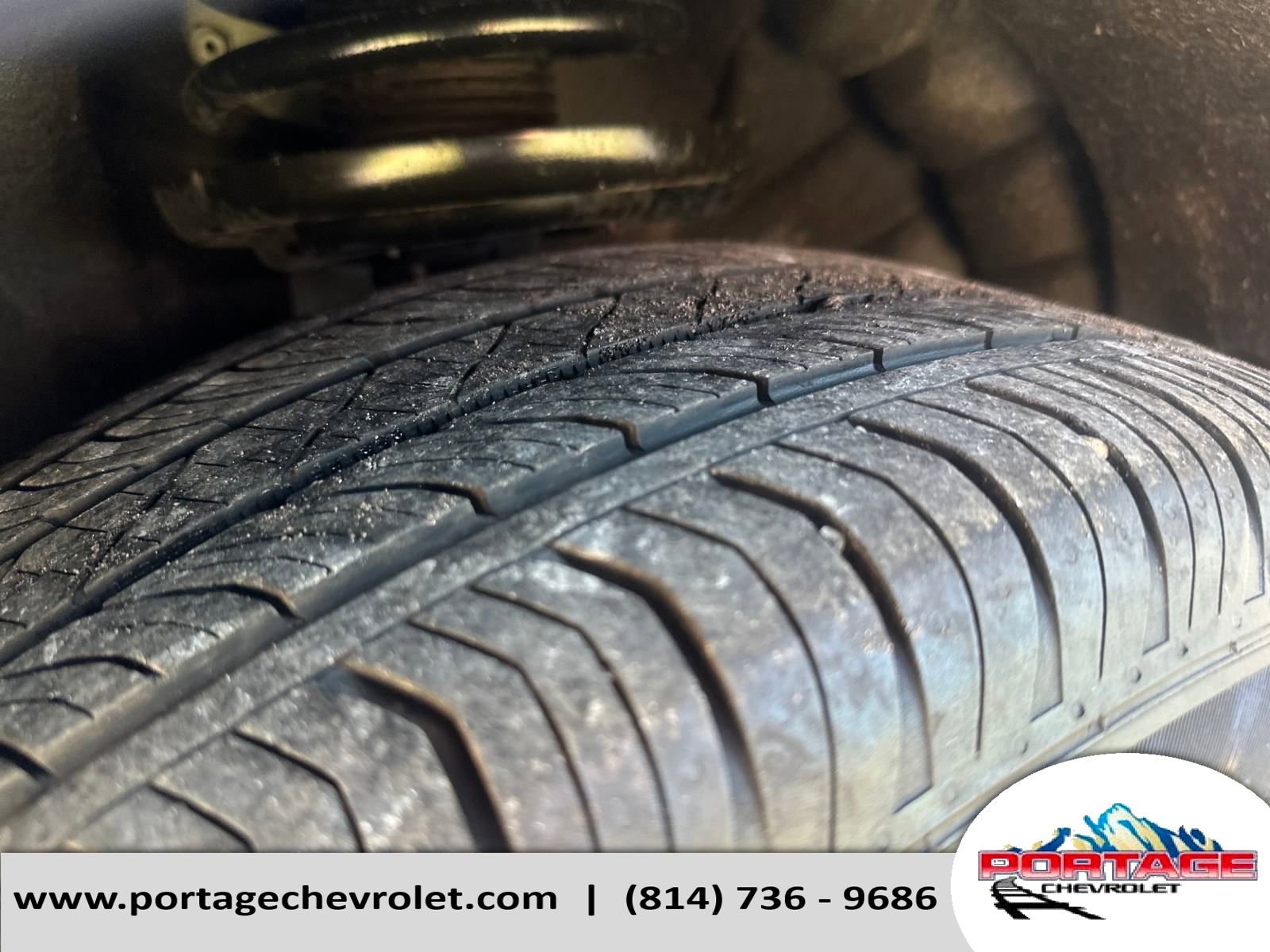 Used 2022 Buick Envision Preferred image 29