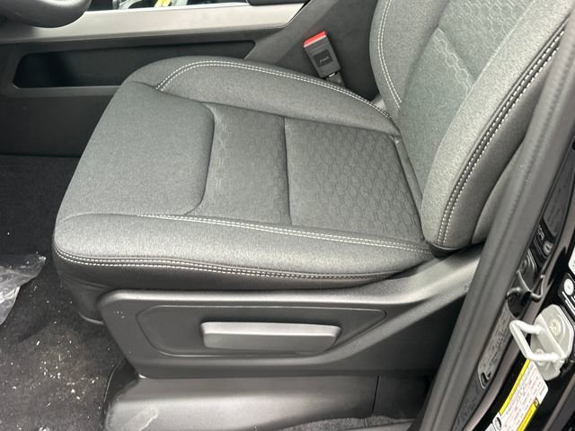 New 2025 RAM 1500 Tradesman image 11