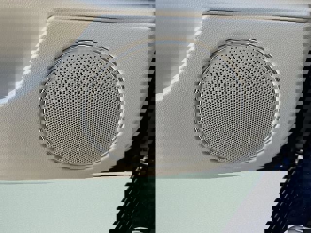 New 2026 Genesis G80 2.5T Sport Prestige image 24