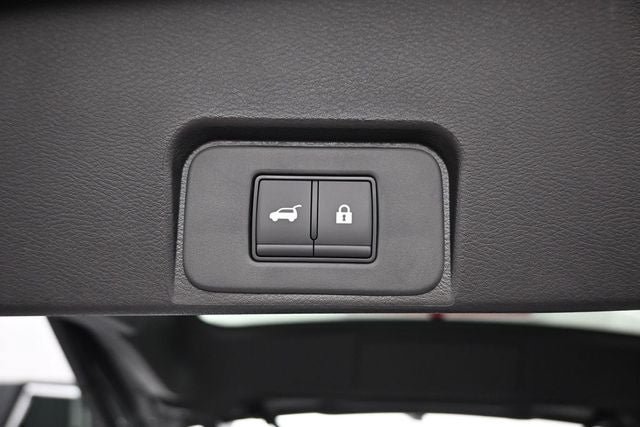 New 2026 Nissan Rogue Dark Armor AWD/4WD image 30