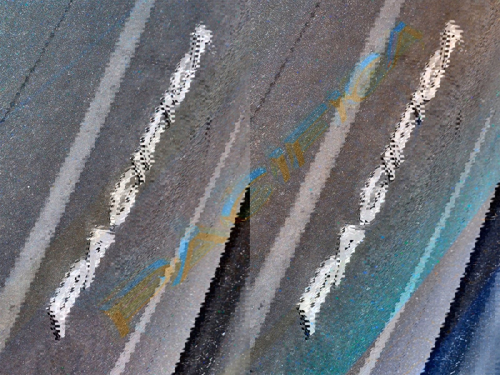 Certified 2024 Chrysler Pacifica Touring-L image 18