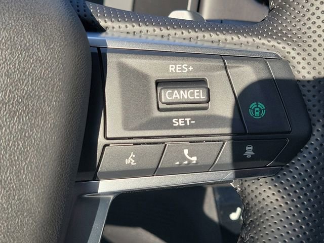 New 2026 Mitsubishi Outlander SE FWD image 27