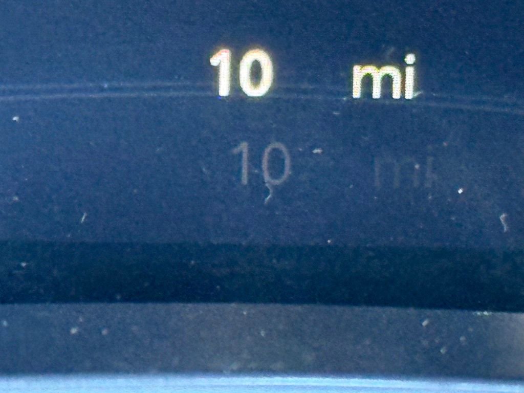 New 2026 Chrysler Pacifica Select image 20