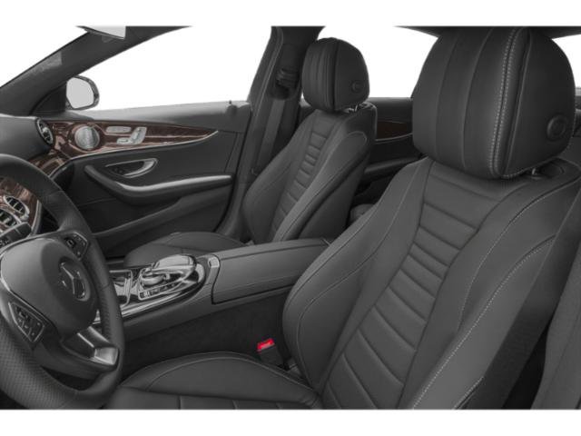Used 2017 Mercedes-Benz E 300 image 9