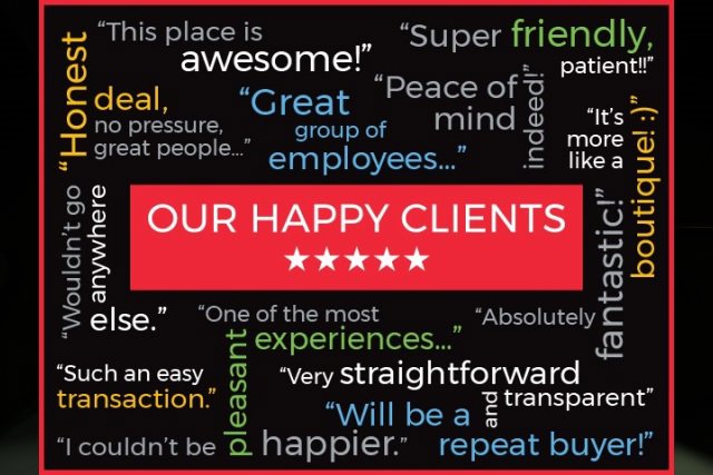 Used 2016 Chevrolet Corvette Z06 w/ 3LZ Preferred Equipment Group image 52