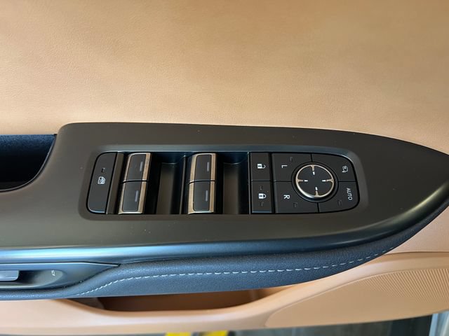 Used 2024 Lexus RZ 300e Premium w/ Accessory Package (2T) FWD image 31