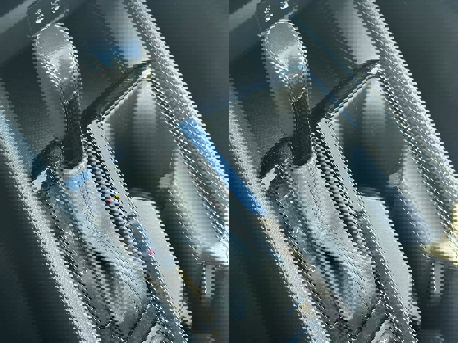 Used 2023 Honda Accord EX-L image 29