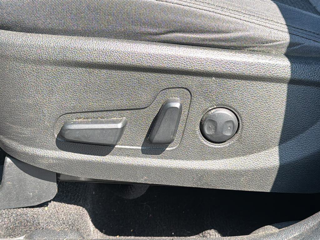 Used 2023 Hyundai Santa Fe SEL AWD/4WD image 15