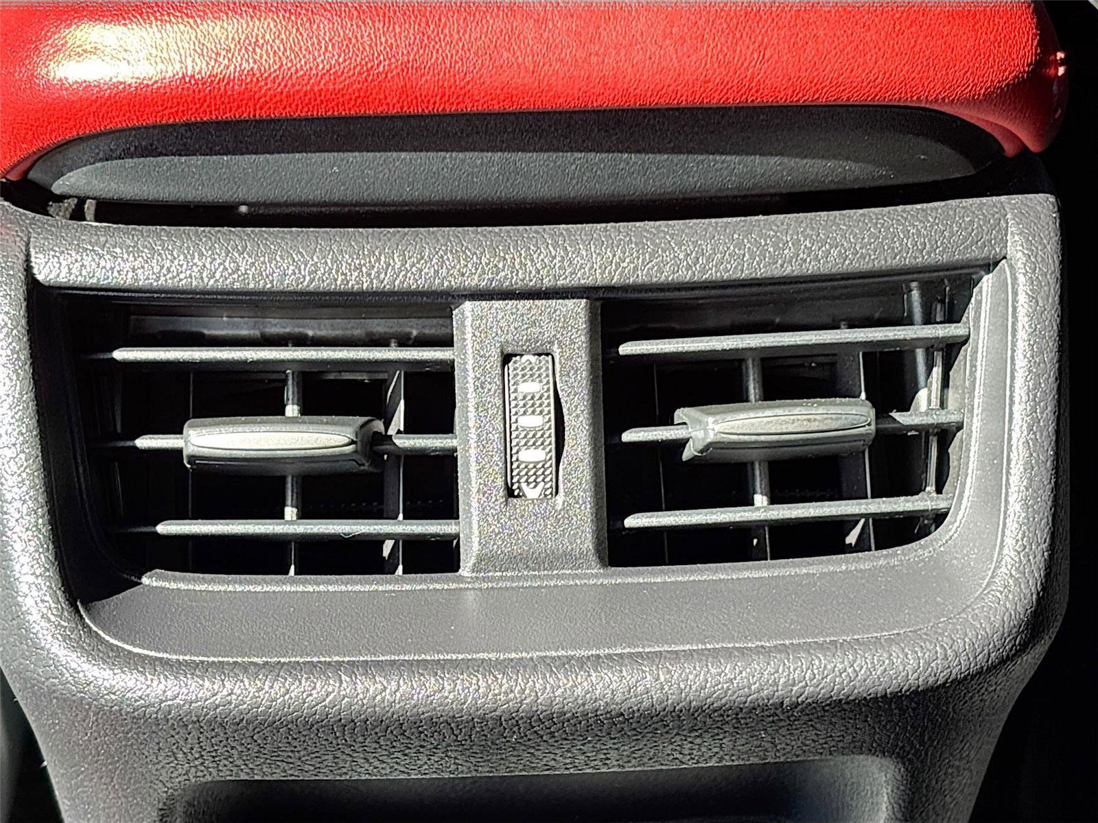 Used 2025 Lexus ES 350 F Sport image 29