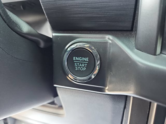 Certified 2024 Ford F150 Tremor w/ Bed Utility Package AWD/4WD image 30