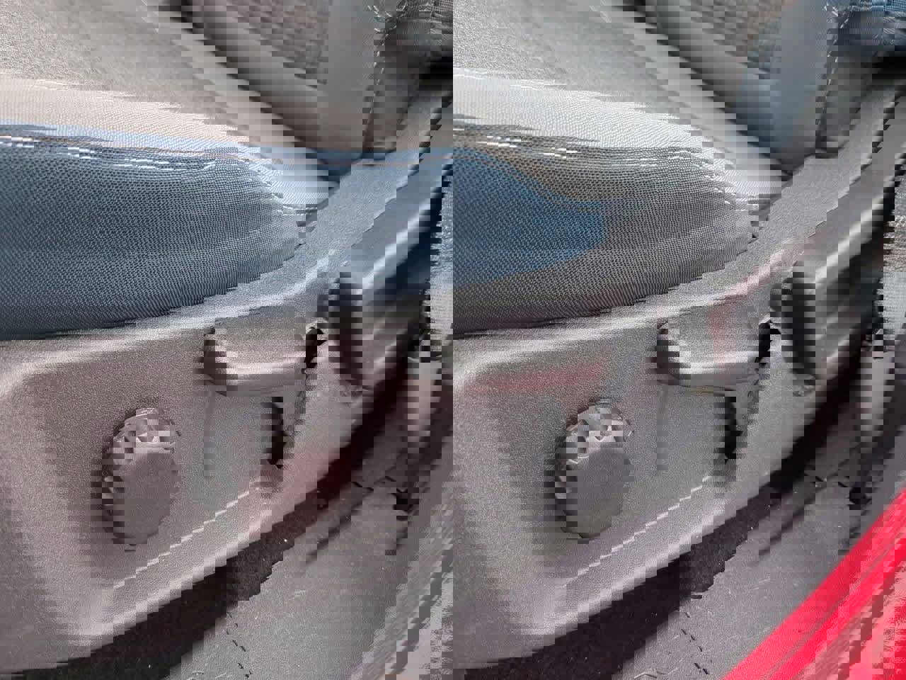 Used 2022 Ford Bronco Outer Banks w/ Sasquatch Package image 15