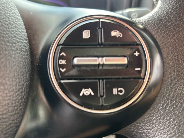 Used 2024 Kia Soul LX w/ Option Group 015 image 30