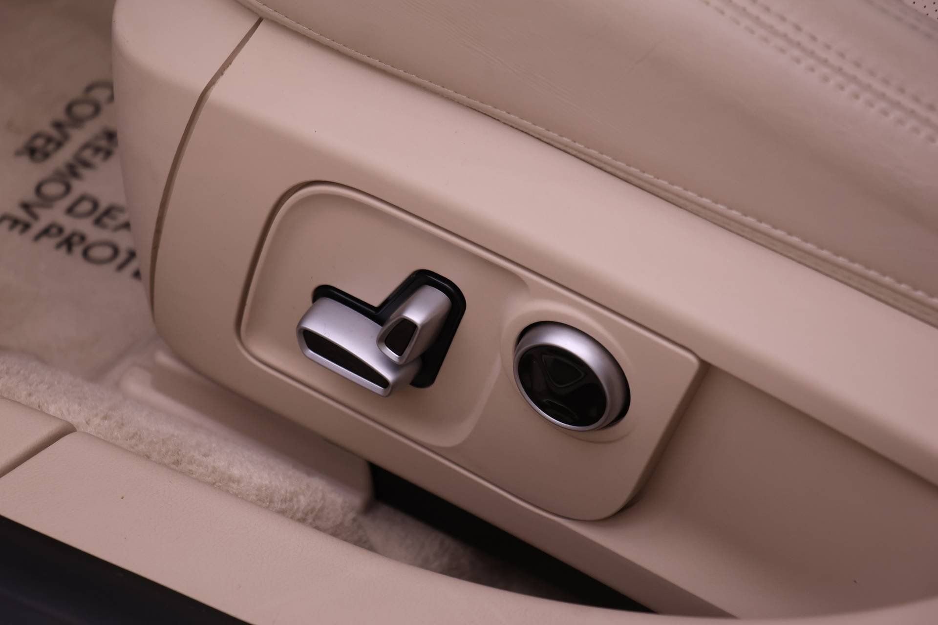 Used 2022 Maserati Ghibli Modena Q4 image 19