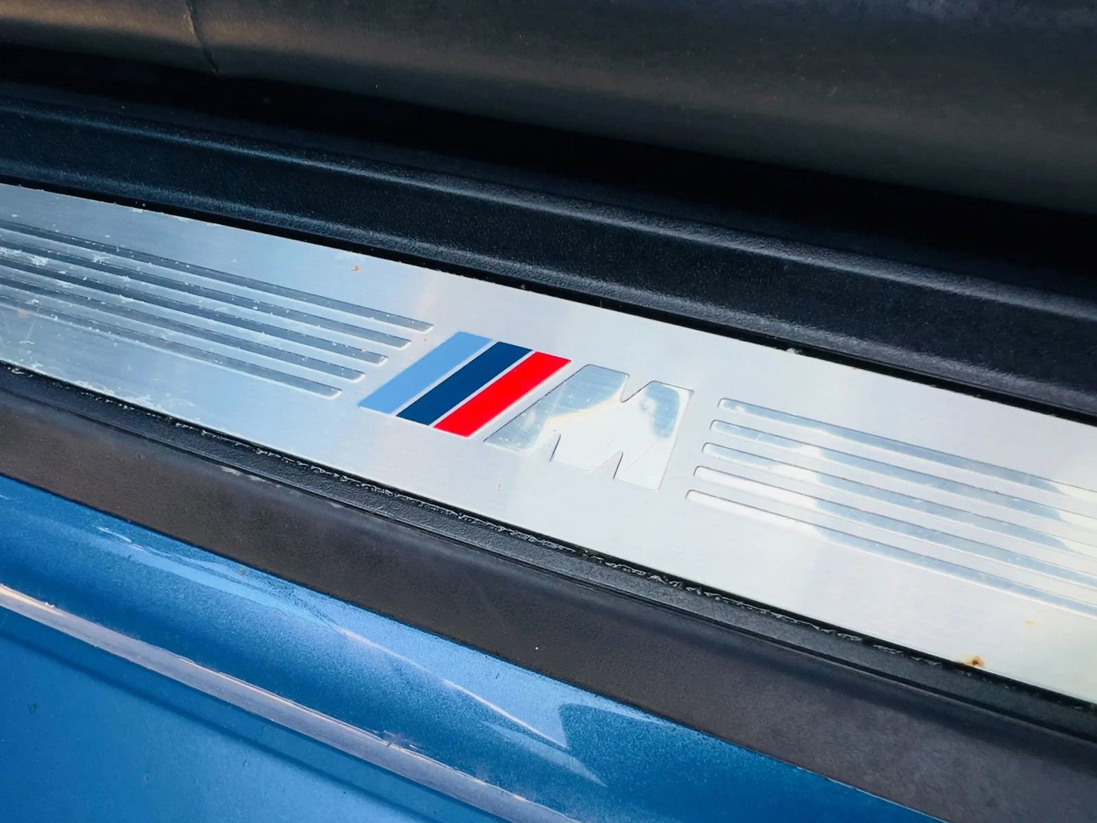 Used 2015 BMW 328i Sedan image 32