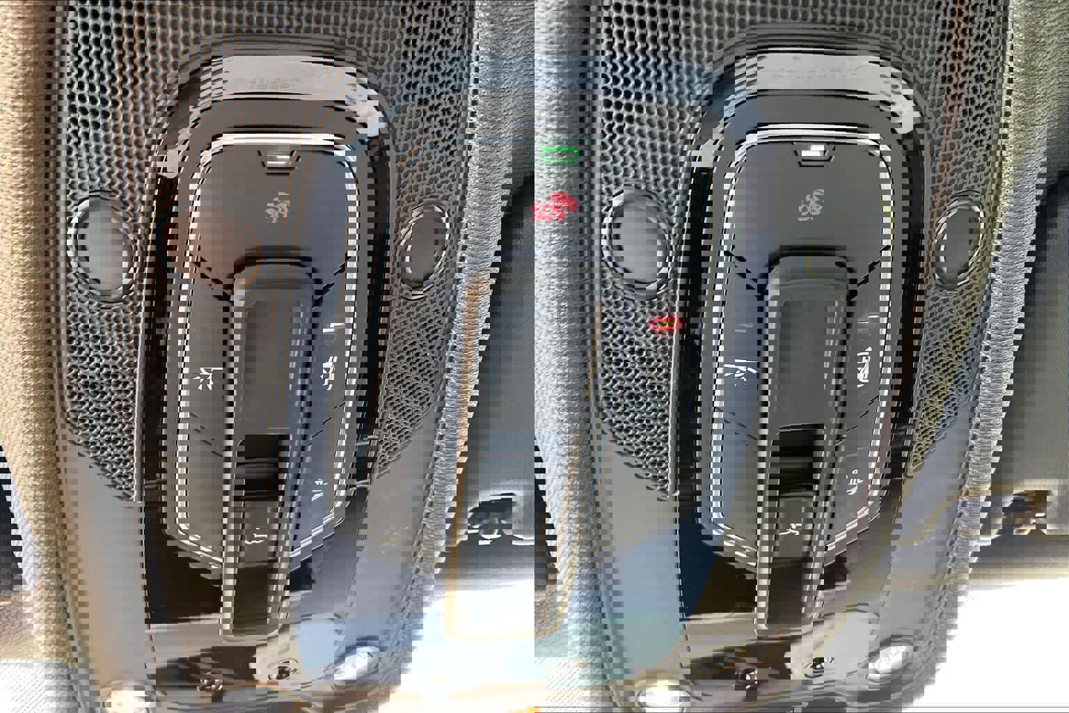 Used 2023 Audi A5 2.0T Premium Plus w/ Premium Plus image 31