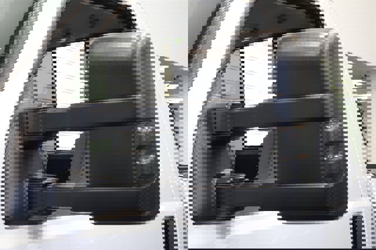 Used 2003 Ford F250 XLT image 22